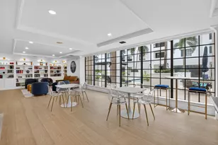 233 S Federal Hwy, Boca Raton, FL 33432 - Photo 48