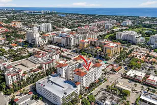 233 S Federal Hwy, Boca Raton, FL 33432 - Photo 68