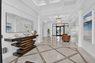 233 S Federal Hwy, Boca Raton, FL 33432 - Photo 42