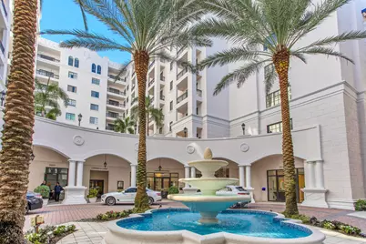 233 S Federal Highway, Unit #623, Boca Raton, FL 33432 - Photo 38
