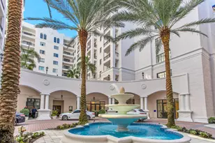 233 S Federal Hwy, Boca Raton, FL 33432 - Photo 38