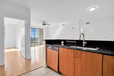 233 S Federal Highway, Unit #623, Boca Raton, FL 33432 - Photo 14