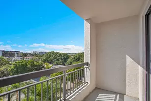 233 S Federal Hwy, Boca Raton, FL 33432 - Photo 34