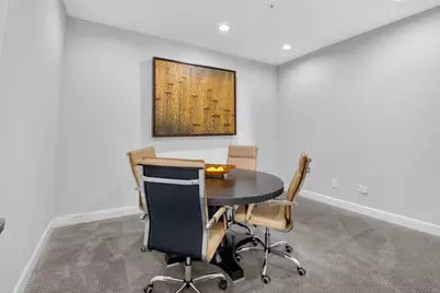 233 S Federal Highway, Unit #623, Boca Raton, FL 33432 - Photo 56