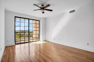 233 S Federal Hwy, Boca Raton, FL 33432 - Photo 8