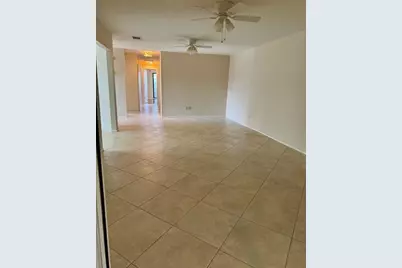 [Address not provided], Port Saint Lucie, FL 34952 - Photo 4