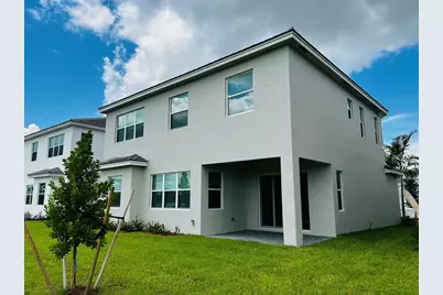 5468 Pecan Drive, Westlake, FL 33470 - Photo 52