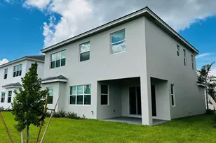 5468 Pecan Dr, Westlake, FL 33470 - Photo 52