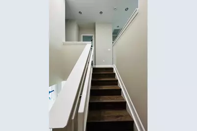 5468 Pecan Drive, Westlake, FL 33470 - Photo 34