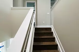 5468 Pecan Dr, Westlake, FL 33470 - Photo 34