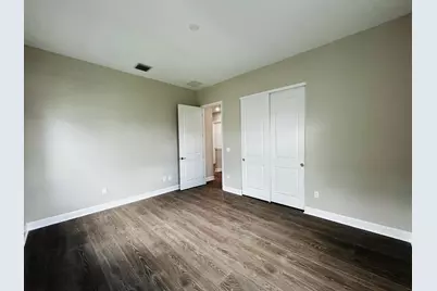 5468 Pecan Drive, Westlake, FL 33470 - Photo 44