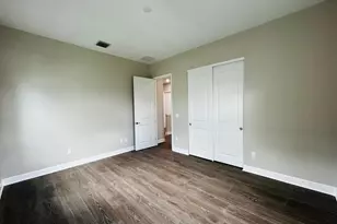 5468 Pecan Dr, Westlake, FL 33470 - Photo 44