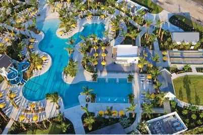 5468 Pecan Drive, Westlake, FL 33470 - Photo 56