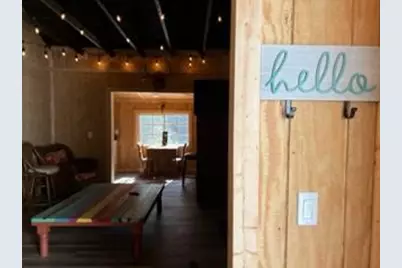 359 W D Road, Loxahatchee Groves, FL 33470 - Photo 18