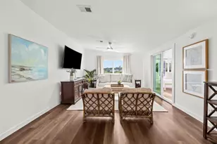 2975 Fiddlewood Cir, Port Saint Lucie, FL 34952 - Photo 4