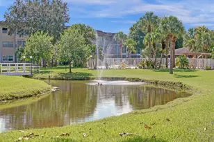 5041 W Oakland Park Blvd, Lauderdale Lakes, FL 33313 - Photo 2