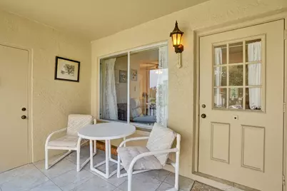 221 Pine Hov Circle, Unit #B-2, Greenacres, FL 33463 - Photo 2