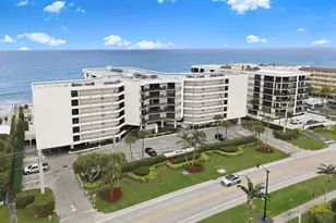 3610 S Ocean Blvd, South Palm Beach, FL 33480 - Photo 18