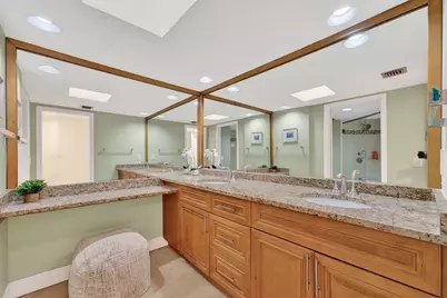 3610 S Ocean Boulevard, Unit #610, South Palm Beach, FL 33480 - Photo 10