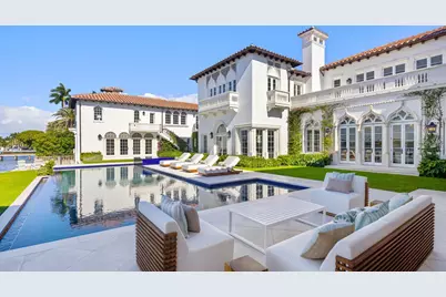 800 S County Road, Palm Beach, FL 33480 - Photo 12