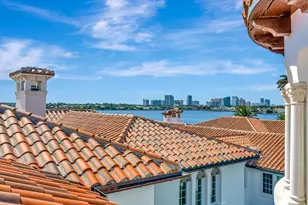 800 S County Rd, Palm Beach, FL 33480 - Photo 50