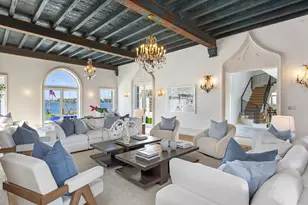 800 S County Rd, Palm Beach, FL 33480 - Photo 28