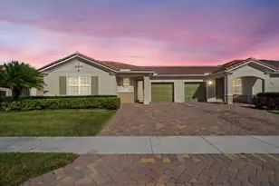 258 Provence Pl, Vero Beach, FL 32960 - Photo 2