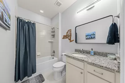 258 Provence Place, Vero Beach, FL 32960 - Photo 22