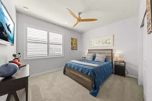 258 Provence Pl, Vero Beach, FL 32960 - Photo 20