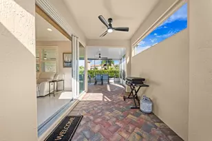 258 Provence Pl, Vero Beach, FL 32960 - Photo 26