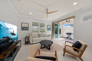 258 Provence Pl, Vero Beach, FL 32960 - Photo 10