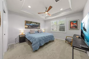 258 Provence Pl, Vero Beach, FL 32960 - Photo 14