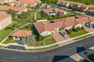 258 Provence Pl, Vero Beach, FL 32960 - Photo 30