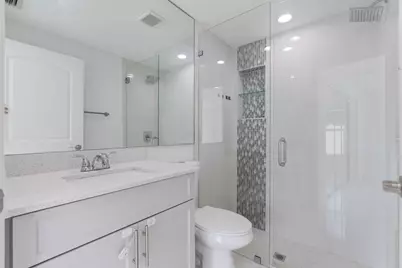 1104 Grandview Circle, Royal Palm Beach, FL 33411 - Photo 22