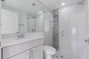 1104 Grandview Cir, Royal Palm Beach, FL 33411 - Photo 22