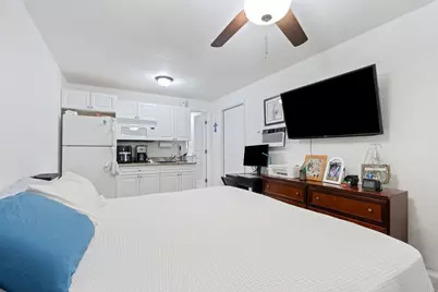 1104 Grandview Circle, Royal Palm Beach, FL 33411 - Photo 30