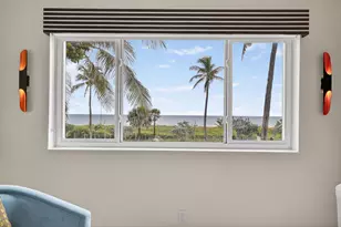 250 S Ocean Blvd Unit, Delray Beach, FL 33483 - Photo 6