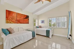 250 S Ocean Blvd Unit, Delray Beach, FL 33483 - Photo 16