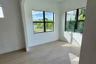 8225 Nilsa Pl Unit #Stellar 39, Davie, FL 33328 - Photo 6