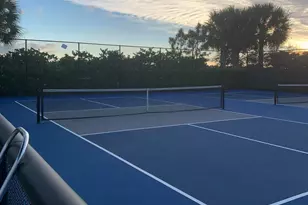 8687 Cathedral Peak Ct, Boynton Beach, FL 33473 - Photo 72