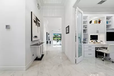 8687 Cathedral Peak Court, Boynton Beach, FL 33473 - Photo 6