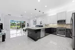 8687 Cathedral Peak Ct, Boynton Beach, FL 33473 - Photo 12