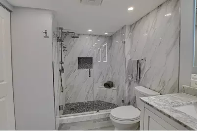 14 Southport Lane, Unit #C, Boynton Beach, FL 33436 - Photo 1