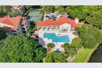 1740 Palm Cove Boulevard, Unit #4-307, Delray Beach, FL 33445 - Photo 24