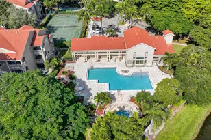 1740 Palm Cove Blvd, Delray Beach, FL 33445 - Photo 24