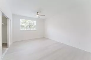 20889 St Andrews Blvd, Boca Raton, FL 33433 - Photo 28
