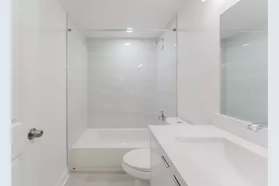 20889 Saint Andrews Boulevard, Boca Raton, FL 33433 - Photo 26