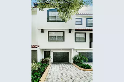 20889 Saint Andrews Boulevard, Boca Raton, FL 33433 - Photo 6