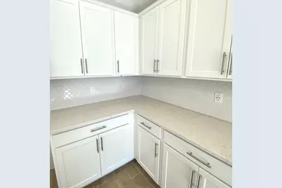 7780 SW Bentley Lane, Unit #Nautical 75-15, Stuart, FL 34997 - Photo 8