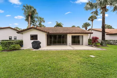 3753 SW Pheasant Run, Palm City, FL 34990 - Photo 26